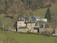 Château de Lon 