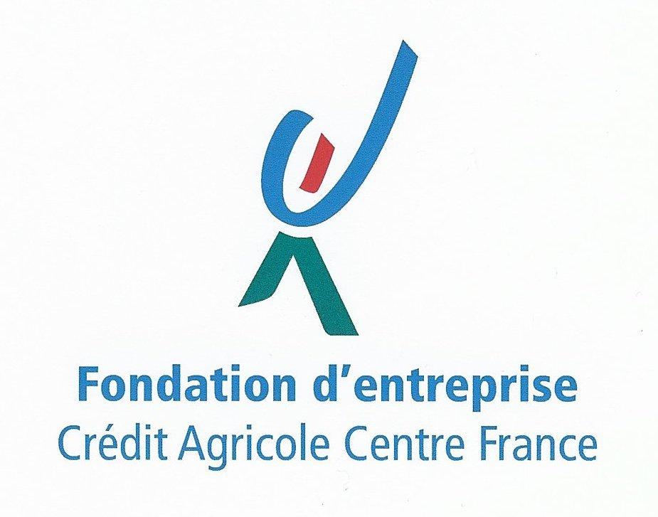 logo Fond.CRCA
